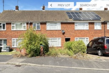 Image of Property
